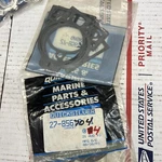Quicksilver 27-856704 9. Fixed Price $44.99.