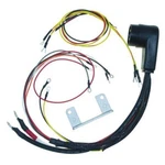 Cdi 414-2770 Mercury/mariner Wiring Harness 2/4/6 Cyl.. Fixed Price $214.99.