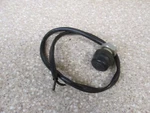 Johnson / Evinrude Shorting Switch Stop #387852, 0387852, 0389856. Fixed Price $50.00.
