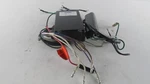 1990 90HP Force Outboard Ecu. Fixed Price $280.25.