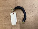 Mercury 32-889311 Fuel Bypass Hose Optimax Dfi 200 225 Hp 3.0L. Fixed Price $42.00.
