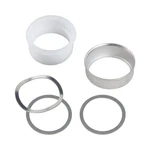 Water Pump Drive Shaft Collar Spacer Washers For Yamaha Outboard 61A-45527-00-00. Fixed Price $14.53.