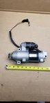 *2002-06 Yamaha 69L-81800-00-00 Starter Motor 200-250HP Oem 60X-81800-00 S114-86. Fixed Price $90.85.