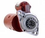 Oem Starter For Mitsubishi Westerbeke Model 4.4BCD 4.4WM 7.7WMD 8.0BTDA. Fixed Price $424.22.