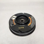 Mercury Outboard Flywheel 258-859232T14 (C10-5). Fixed Price $200.00.