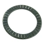 0385043 Omc Cobra Evinrude Johnson Marine Gear Thrust Bearing. Fixed Price $19.49.