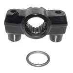 Yoke Oem Mercury 70-125HP 2-STROKE 75-115 Efi 4-STROKE X-ref: 42961A06. Fixed Price $259.44.