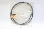 New Oem Mercury Quicksilver Trim Hose 32-67742. Fixed Price $60.00.