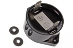 Mercury Horn Assy-warning 16564A1 Oem New. Fixed Price $18.25.