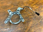 Yamaha Coil Pulser Magneto Base 6DA-85561-00-00 6CB-85580-00-00.... Fixed Price $63.95.