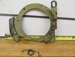 Johnson Evinrude 25 35 Hp Retainer And Link Assembly 0388261 0322979. Fixed Price $25.00.