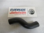 A6A Genuine Omc Evinrude Johnson 305645 Hose Oem New Factory Boat Parts. Fixed Price $15.80.