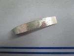 New Oem 0317455 Omc Johnson Evinrude Friction Brake 0820. Fixed Price $20.00.