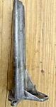 Johnson Evinrude Hp Inner Exhaust Tube 1969 - 1977 Omc 0314813. Fixed Price $12.00.