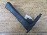 *oem* 0720 Johnson Evinrude Exhaust Housing Megaphone 0353296. Fixed Price $51.59.