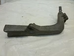 1968 Johnson VXL-14B 65HP Gear Shift Lever 204385 Motor Outboard Evinrude. Fixed Price $13.99.