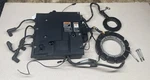 Mercury Full Ignition Stator & Trigger 40 Hp 5454A63 96452A5 187581 18895A1. Fixed Price $349.99.