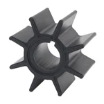 Mercury 4-STOKE 15 Hp 9.9 209CC Outboard Water Pump Impeller 47-8M0135803. Fixed Price $12.50.