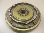 Yamaha Outboard 25 30 Hp 1984-1992 Flywheel Rotor Assembly 689-85550-41-00. Fixed Price $75.00.
