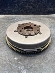 CP4557 Yamaha Marine Outboard Flywheel Rotor Assy 67H-85550-00-00. Fixed Price $54.99.