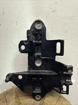 Mercury Outboard Model 200 20HP Transfer Port Cover Oem 77362. Fixed Price $10.00.