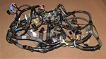 Yamaha 250 Hp 4 Stroke Wire Harness Assembly Pn 60V-82590-72-00,6D0-8259M-20-00. Fixed Price $85.00.