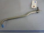 *new Oem* 0820 Omc Johnson Evinrude Steering Link Rod 0123014. Fixed Price $41.95.