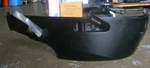 Suzuki Df 200-225-250 Side Port Black Cover 61821-93J01-0EP Cowling. Fixed Price $104.95.