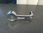 Yamaha Outboard 6X6-48221-00-00 Dec Control Lever BIN0366. Fixed Price $100.00.