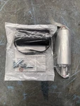 CP4433 Yamaha Fuel Pump F200 F225 F250 F350 #6CB-24410-00-00. Fixed Price $180.00.