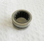 Mercury Outboard 31-20594 Upper Roller Bearing, 20H 25SS. Fixed Price $25.00.