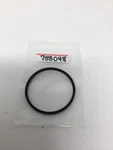 New Oem 788048 Tecumseh Bowl Gasket Free Shipping. Fixed Price $11.95.