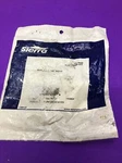 Sierra 18-7820 Fuel Pump Kit Omc 393103 Free Shipping. Fixed Price $24.75.