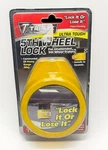 TFW55 Trimax Fifth Wheel Lock Couplers New. Fixed Price $29.99.