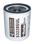 Racor S3228SUL Fuel Filter Water Separator, Each. Fixed Price $44.99.