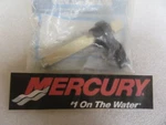 K11A Genuine Mercury Quicksilver 815550 Shift Shaft Oem New Factory Boat Parts. Fixed Price $20.12.