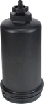 Fuel Filter 3608958 Fits Cat TL642C TL642D TL943C TL943D XQ230 XQP100 XQP150. Fixed Price $80.33.