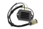 Suzuki Rectifier & Reg 32800-93J03 Oem New. Fixed Price $273.40.
