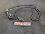 2000 Mercury 225HP Optimax Dfi Digital Adapter Harness 859244T1. Fixed Price $24.99.