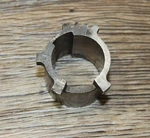 Good Used Oem Timing Cam Advance Evinrude Johnson Omc Snowmobile Magneto 510644. Fixed Price $19.99.