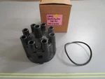 *new Oem* 0810 Omc Johnson Evinrude Distributor Cap Assembly 0982336. Fixed Price $18.31.