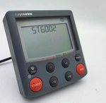 Raymarine Autohelm ST6002 E12190 Smartpilot Autopilot Display. Fixed Price $699.00.
