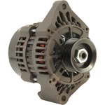 Alternator For Mercury Marine 135CXL Verado 892940T01; 400-12307. Fixed Price $140.71.