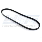 Wsm Belt, Serpentine Mercury / Mariner 200 225 Hp 3L Optimax 98-00 830-208. Fixed Price $34.05.
