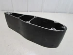 12092A3 Mercury Mariner Outboard Xl Extra Long Midsection Spacer. Fixed Price $70.00.