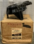 New Genuine Mercury 63307A2 Housing Assembly Outboard 9.8HP. Fixed Price $61.85.