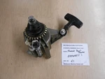 825635T Mercury 1997 9.9HP 4-STROKE Manual Recoil Rope Starter 825635A (E1). Fixed Price $74.99.