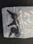 Johnson Evenrude Brp Key SET#96. Fixed Price $46.97.