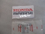 7685 Honda Marine Outboard Shift Cable Grommet Band 24317-ZV5-000 Oem New. Fixed Price $24.99.
