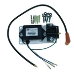 Mercury Hp Cyl Cross Flow Switch Box (650 Model) 114-4796, 332-4796A3. Fixed Price $479.97.
